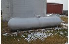 Property photo 108 - FARM EQUIPMENT AUCTION IN ALLEN COUNTY